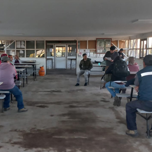 Noticia 01 - 2025