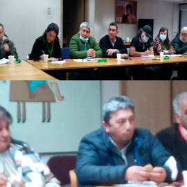 Noticia 06 - 2024