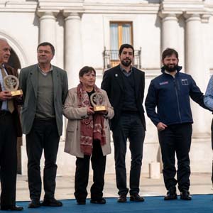 Noticia 06 - 2025